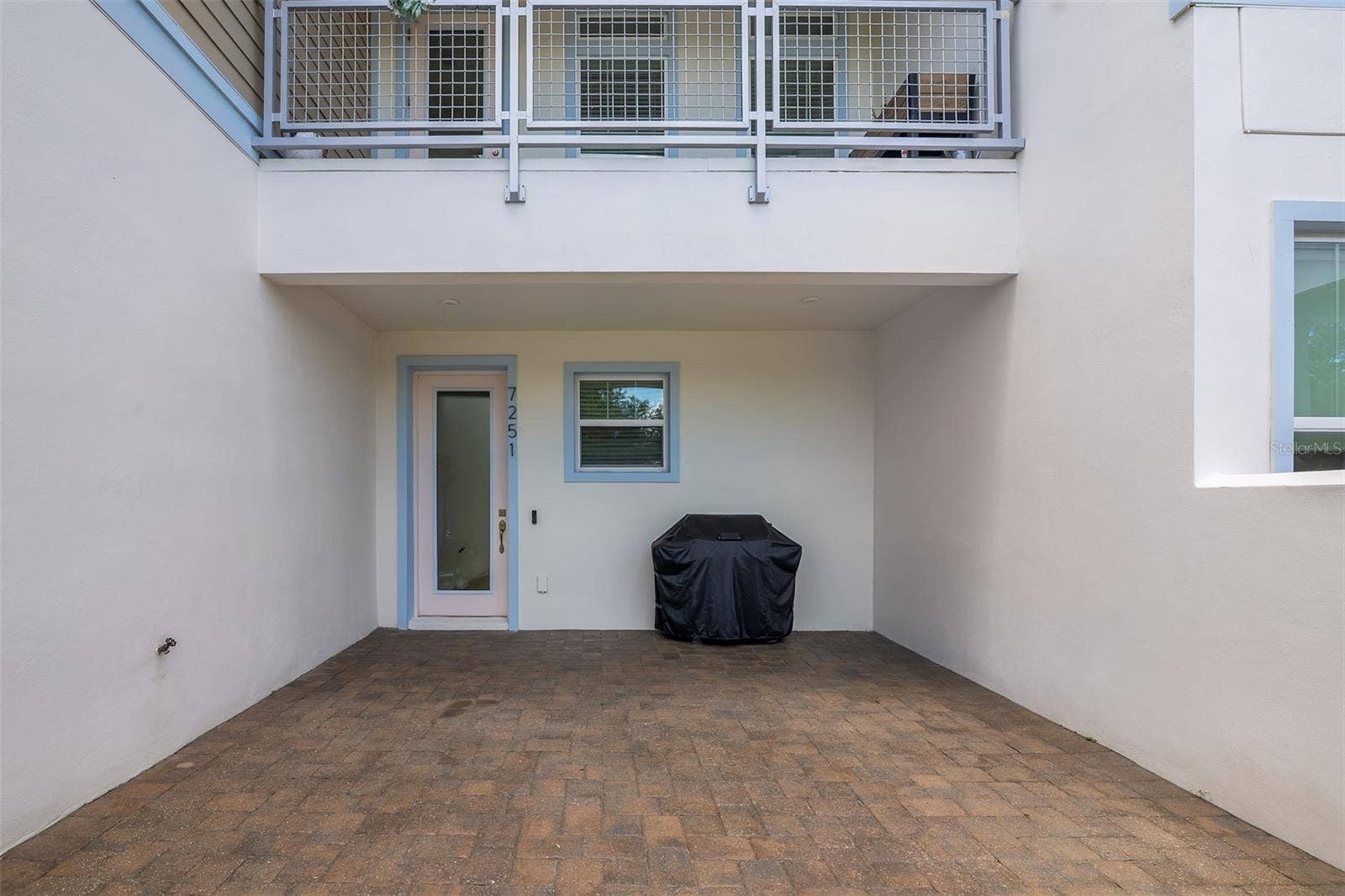 7251 NEMOURS PARKWAY, Orlando, FL 32827 7251 NEMOURS PARKWAY, Orlando, FL 32827