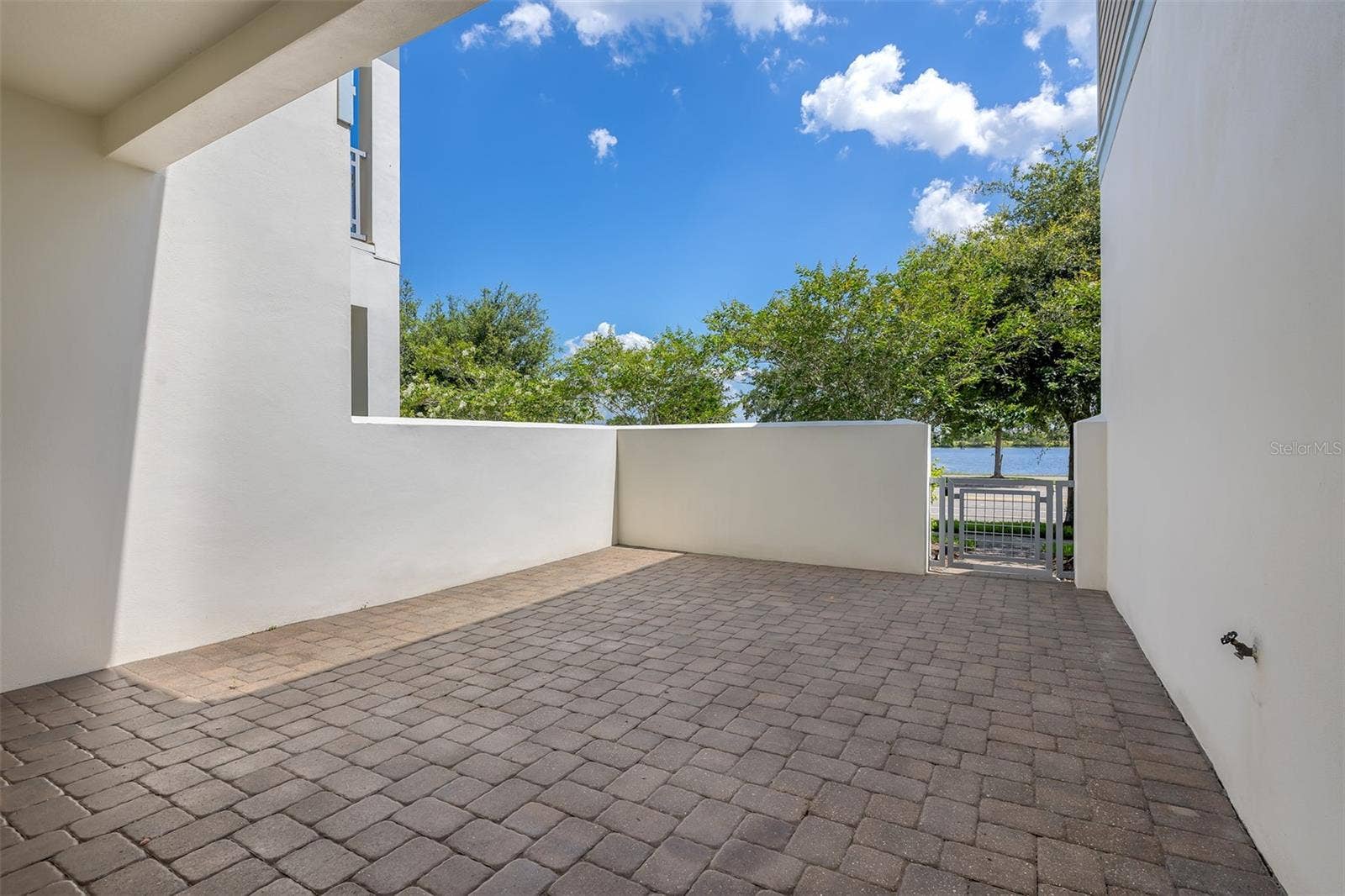 7251 NEMOURS PARKWAY, Orlando, FL 32827 7251 NEMOURS PARKWAY, Orlando, FL 32827