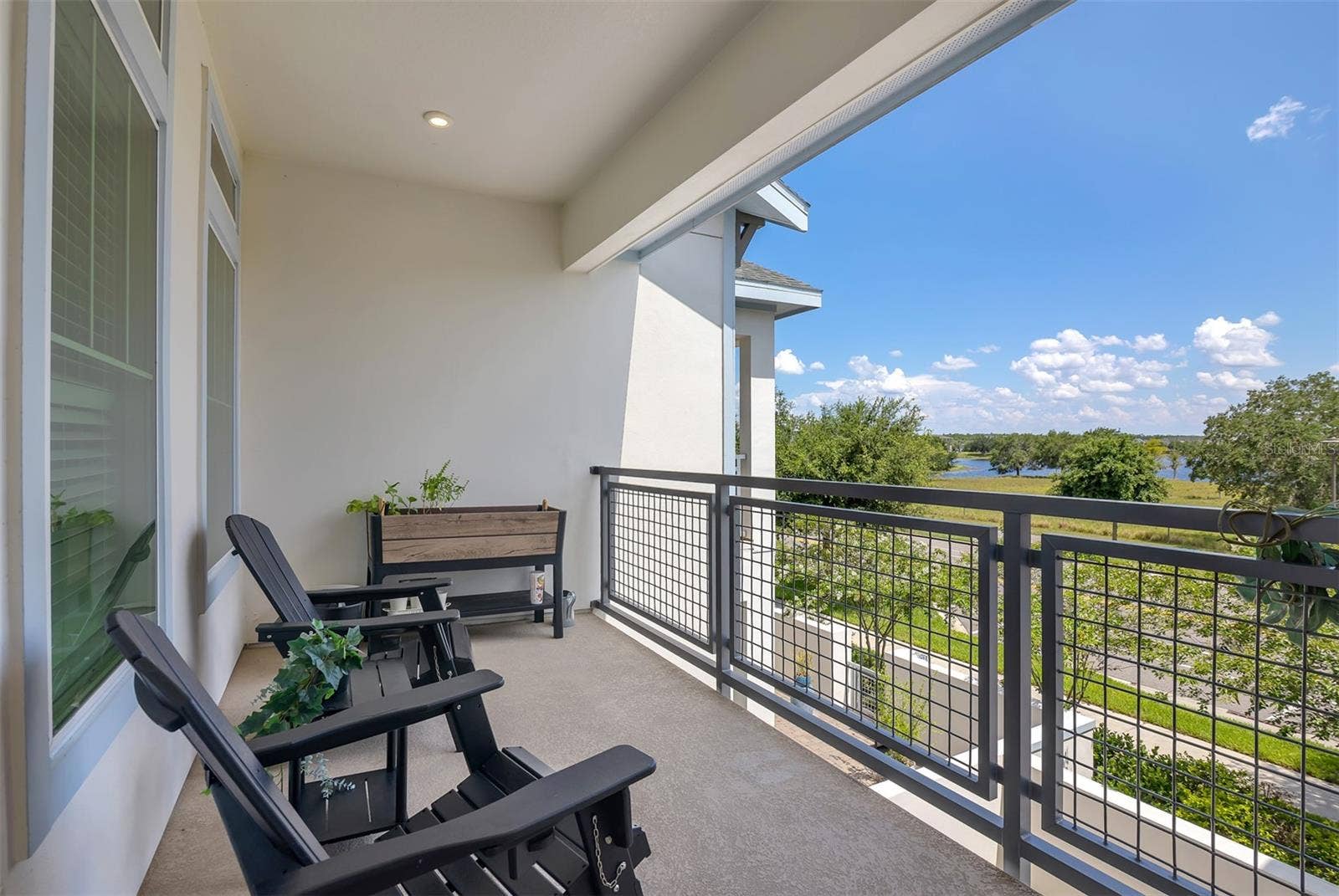 7251 NEMOURS PARKWAY, Orlando, FL 32827 7251 NEMOURS PARKWAY, Orlando, FL 32827