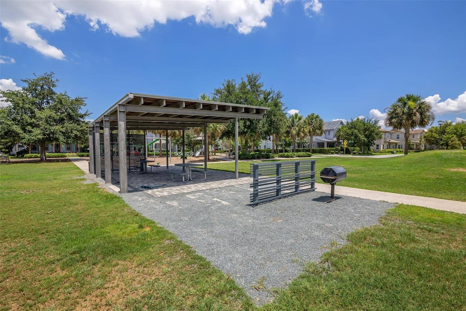 7251 NEMOURS PARKWAY, Orlando, FL 32827 7251 NEMOURS PARKWAY, Orlando, FL 32827