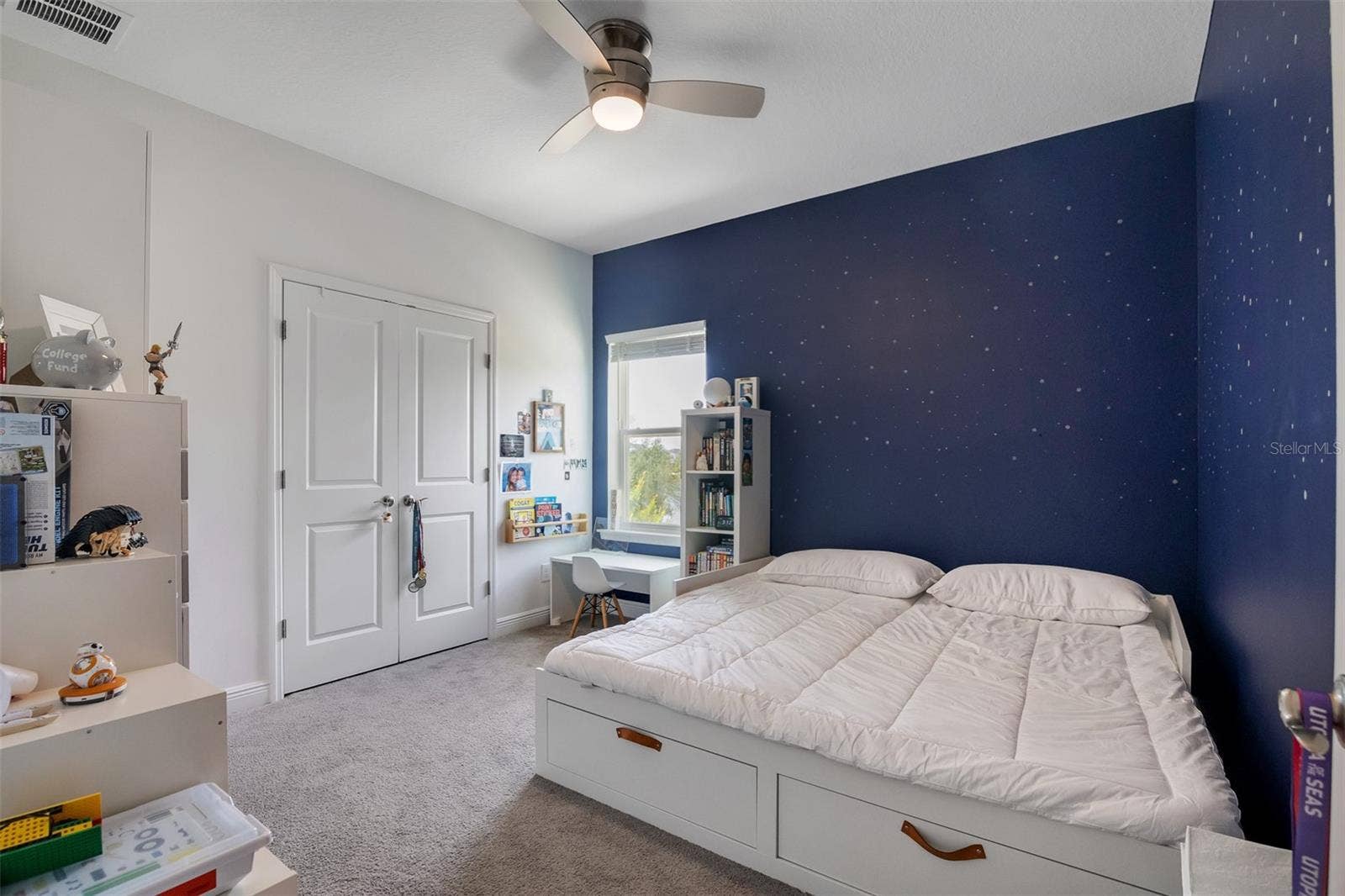 7251 NEMOURS PARKWAY, Orlando, FL 32827 7251 NEMOURS PARKWAY, Orlando, FL 32827