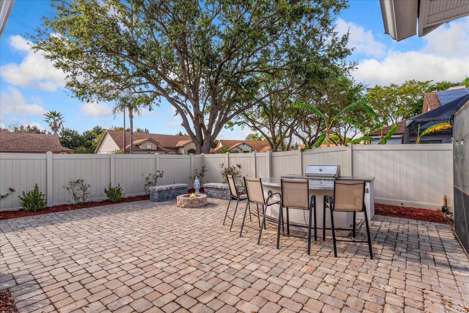 2821 LONE FEATHER DRIVE, Orlando, FL 32837 2821 LONE FEATHER DRIVE, Orlando, FL 32837