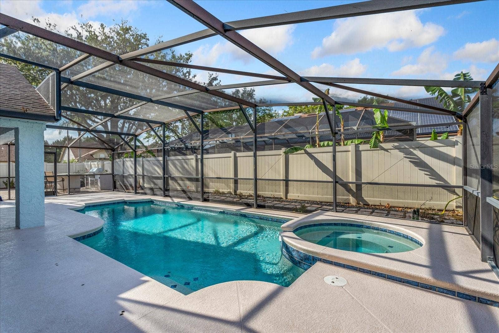 2821 LONE FEATHER DRIVE, Orlando, FL 32837 2821 LONE FEATHER DRIVE, Orlando, FL 32837