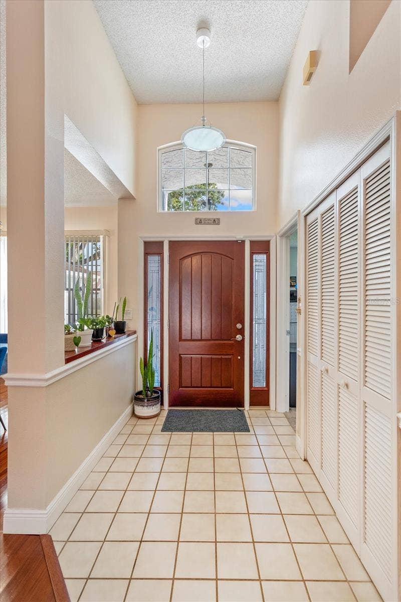 2821 LONE FEATHER DRIVE, Orlando, FL 32837 2821 LONE FEATHER DRIVE, Orlando, FL 32837