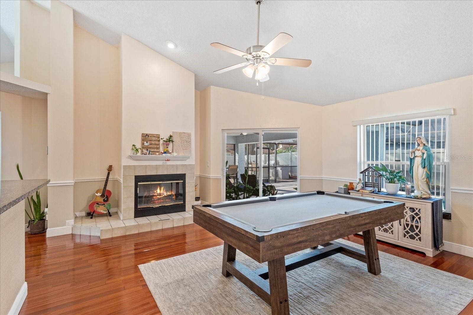 2821 LONE FEATHER DRIVE, Orlando, FL 32837 2821 LONE FEATHER DRIVE, Orlando, FL 32837