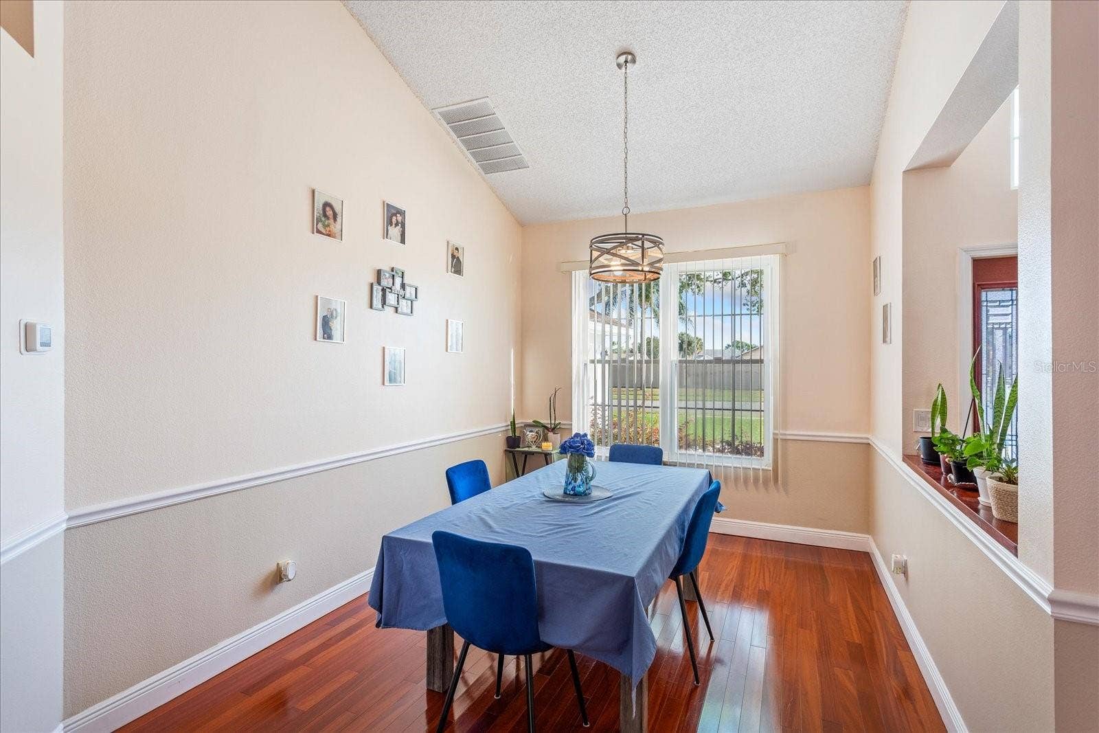 2821 LONE FEATHER DRIVE, Orlando, FL 32837 2821 LONE FEATHER DRIVE, Orlando, FL 32837