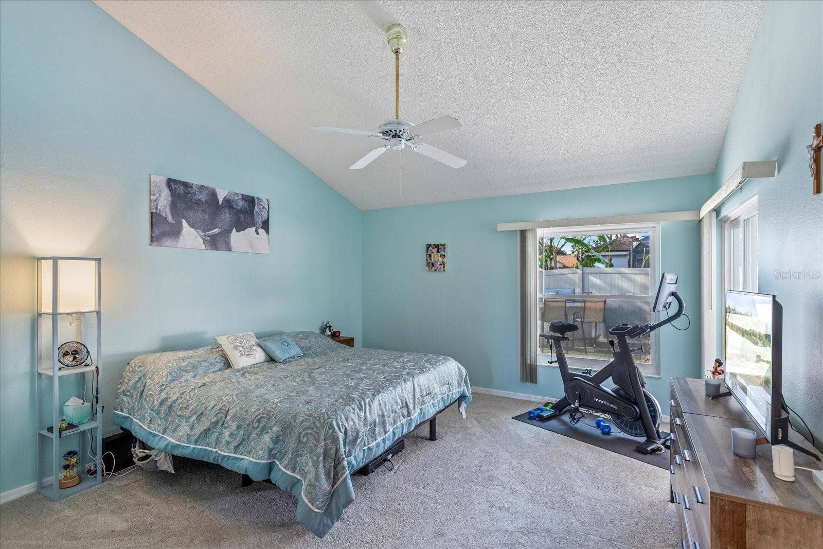 2821 LONE FEATHER DRIVE, Orlando, FL 32837 2821 LONE FEATHER DRIVE, Orlando, FL 32837
