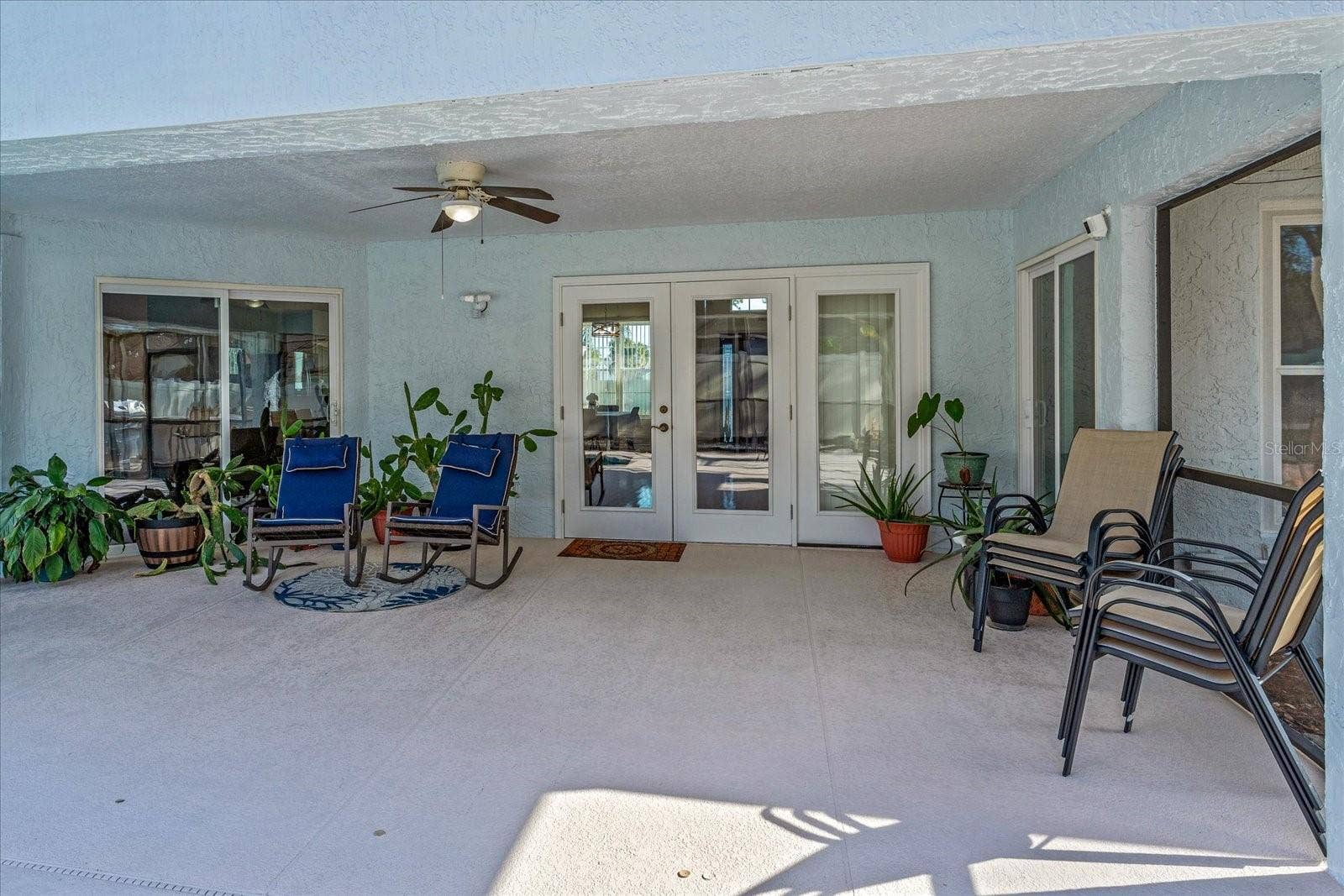 2821 LONE FEATHER DRIVE, Orlando, FL 32837 2821 LONE FEATHER DRIVE, Orlando, FL 32837