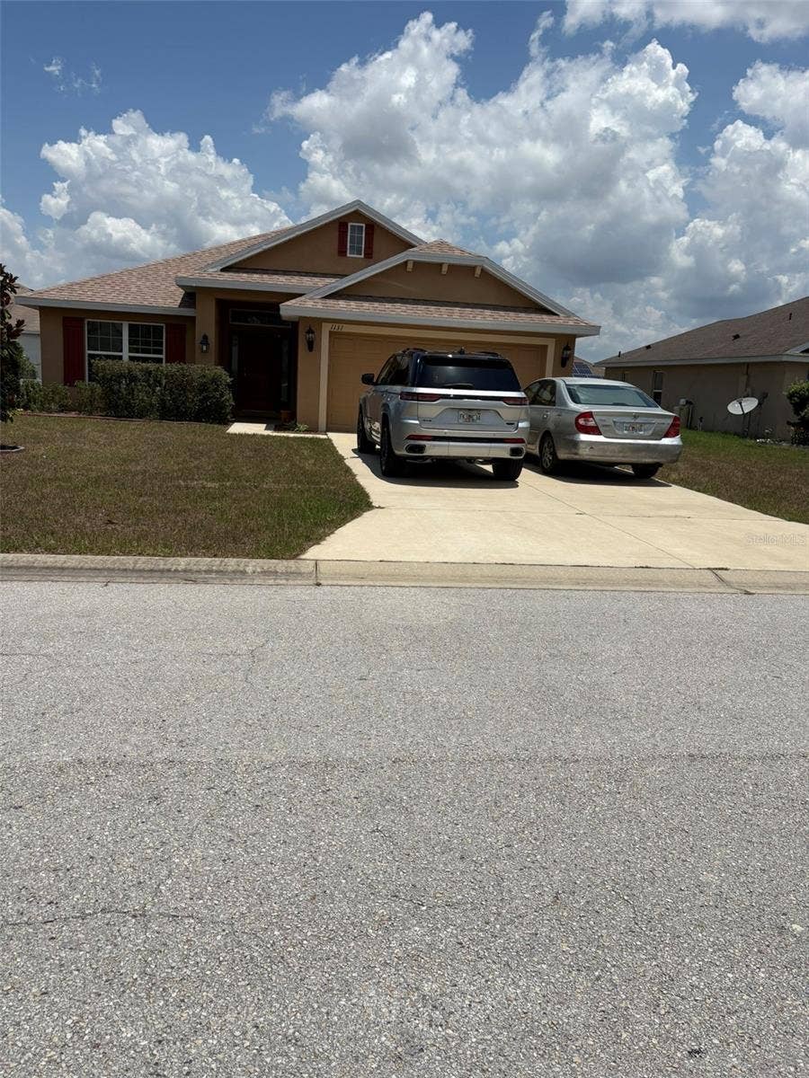 Property photo for 1131 ALLEGRO PLACE, Dundee, FL