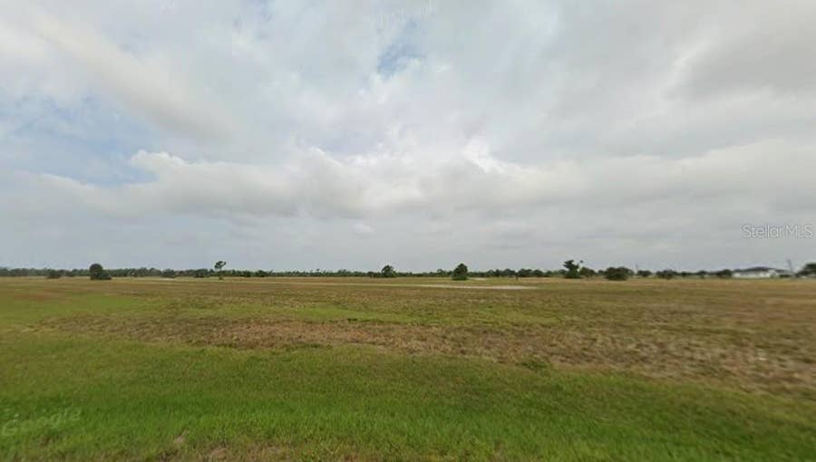 Property photo for 9 CROTON COURT, Placida, FL