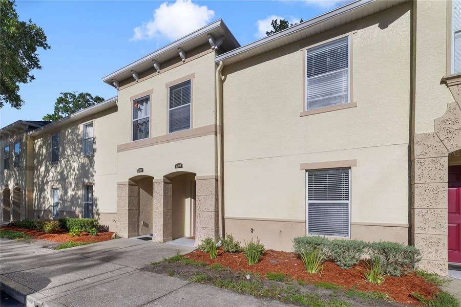 Property photo for 2764 CLUB CORTILE CIRCLE, Kissimmee, FL