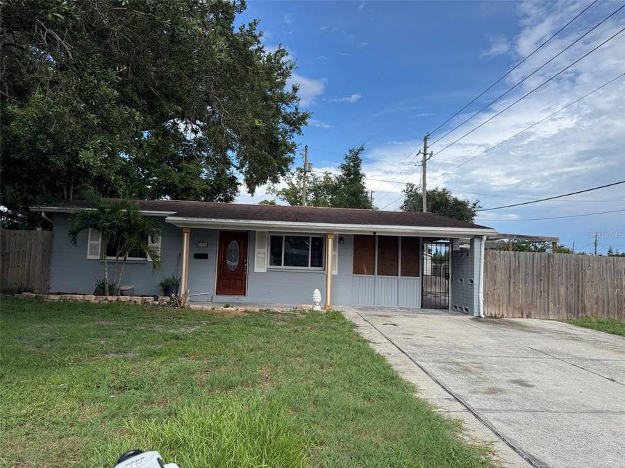 Property photo for 9401 57TH STREET N, Pinellas Park, FL
