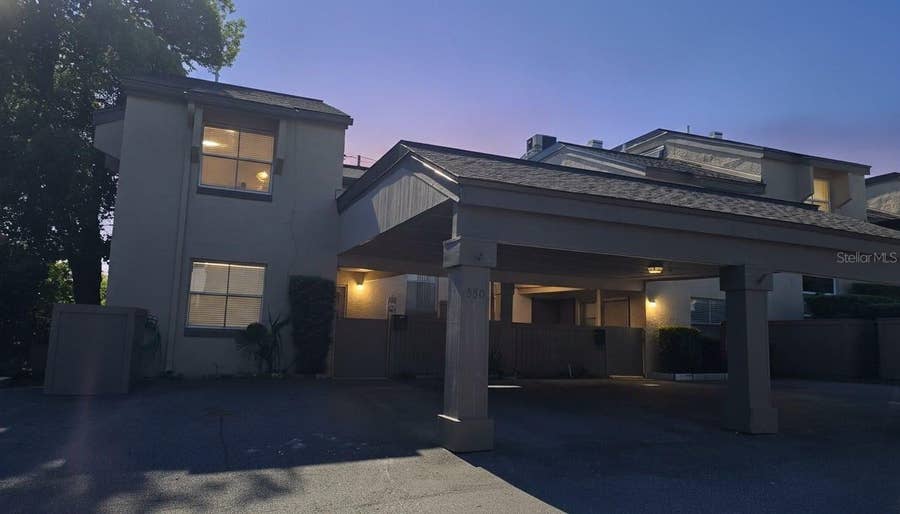 Property photo for 550 WINDMEADOWS STREET, #550, Altamonte Springs, FL