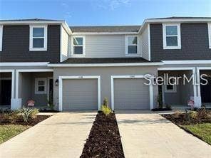 Property photo for 3576 MAYFAIR ST, Poinciana, FL
