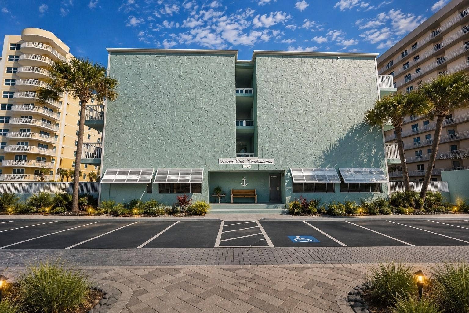 3727 S ATLANTIC AVENUE, #2280, Daytona Beach Shores, FL 32118