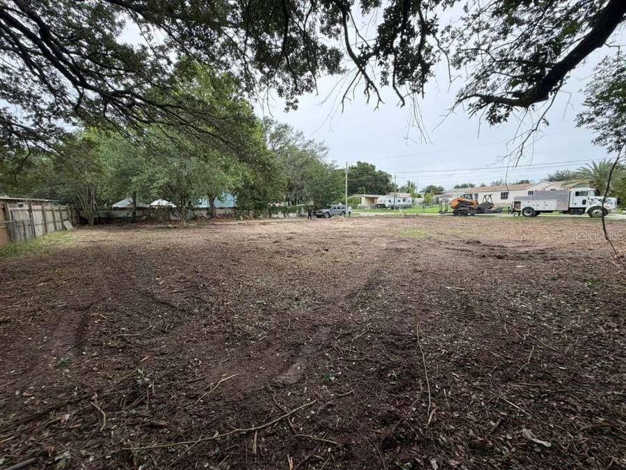 Property photo for 9640 SE 170TH LANE, Summerfield, FL