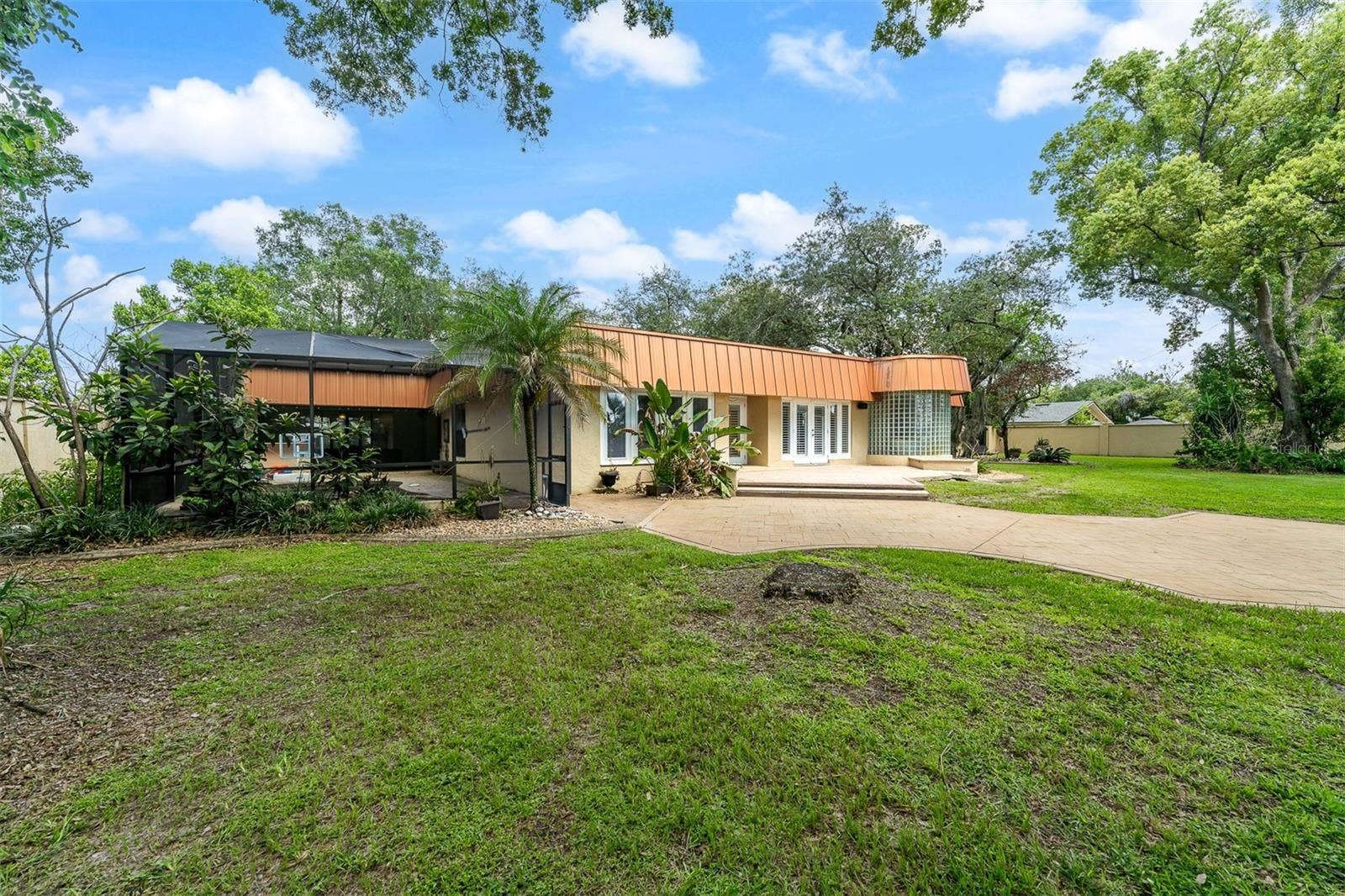 229 FLAME AVENUE, Maitland, FL 32751 229 FLAME AVENUE, Maitland, FL 32751