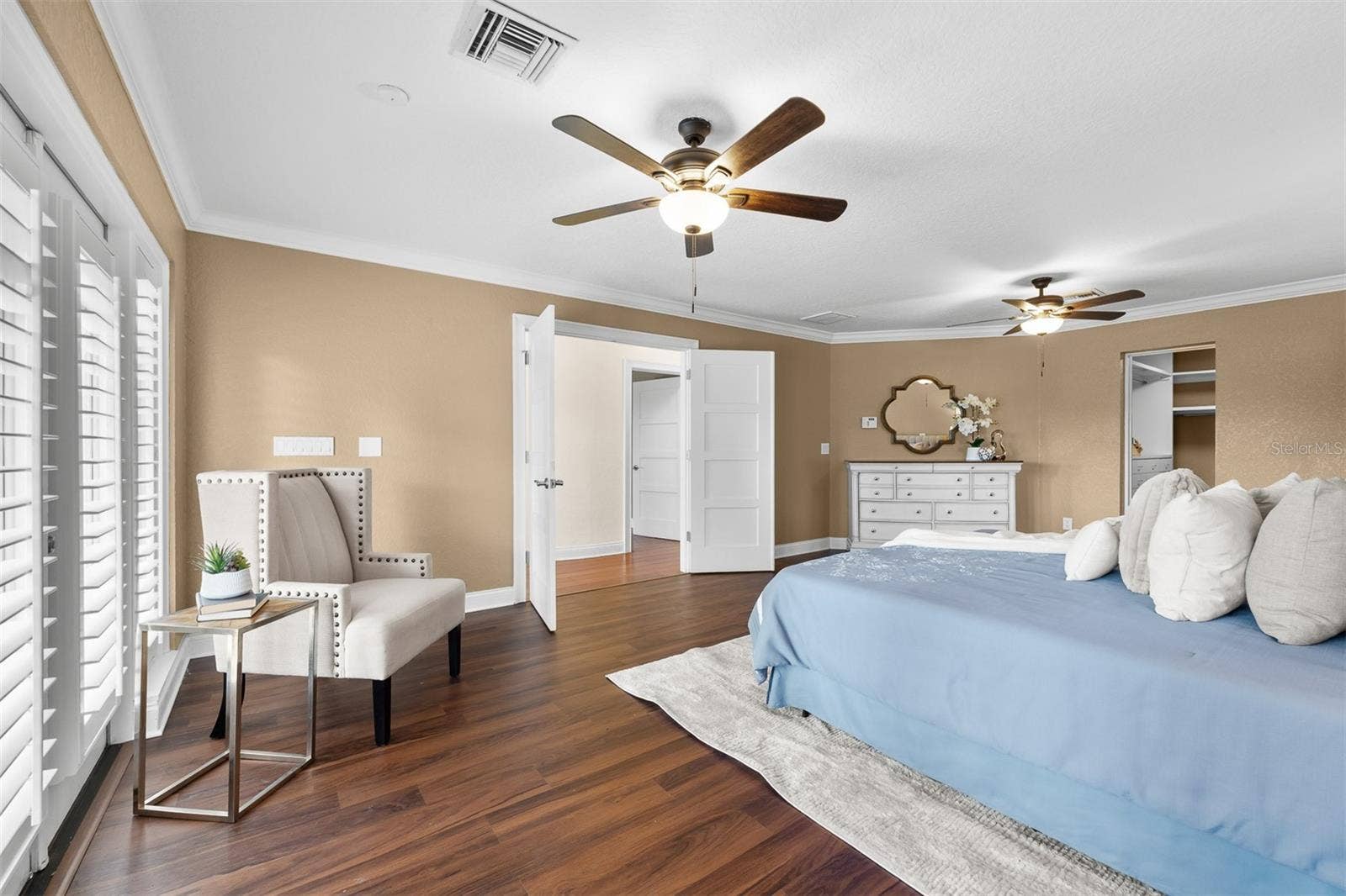 229 FLAME AVENUE, Maitland, FL 32751 229 FLAME AVENUE, Maitland, FL 32751