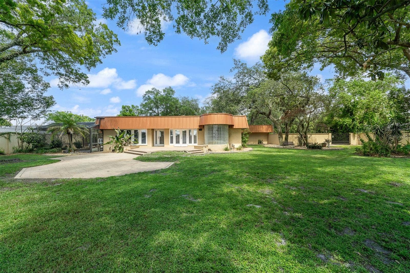 229 FLAME AVENUE, Maitland, FL 32751 229 FLAME AVENUE, Maitland, FL 32751
