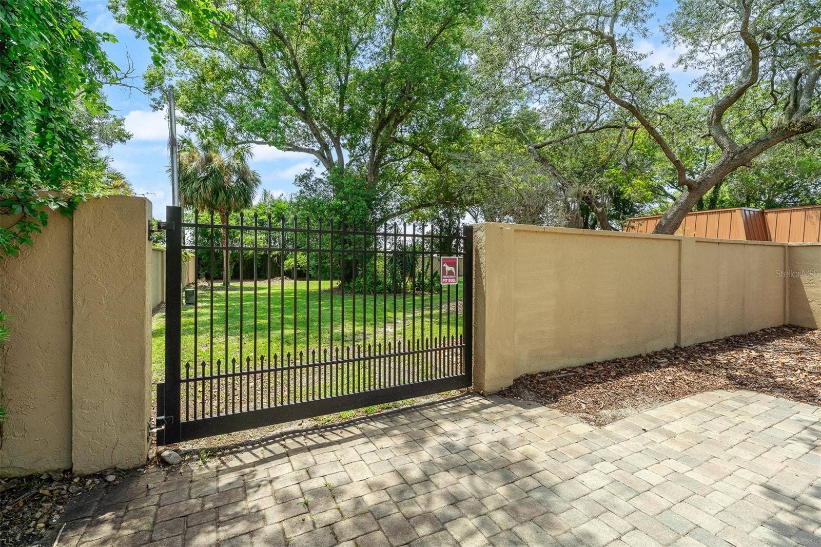 229 FLAME AVENUE, Maitland, FL 32751 229 FLAME AVENUE, Maitland, FL 32751