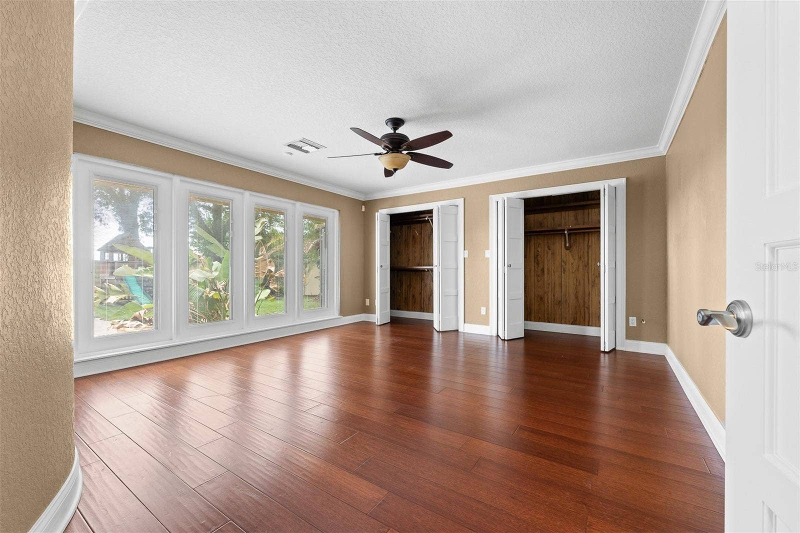 229 FLAME AVENUE, Maitland, FL 32751 229 FLAME AVENUE, Maitland, FL 32751