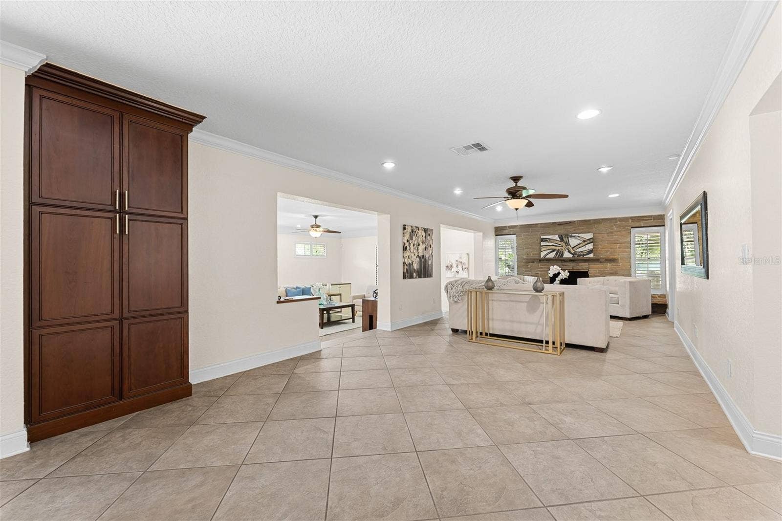 229 FLAME AVENUE, Maitland, FL 32751 229 FLAME AVENUE, Maitland, FL 32751