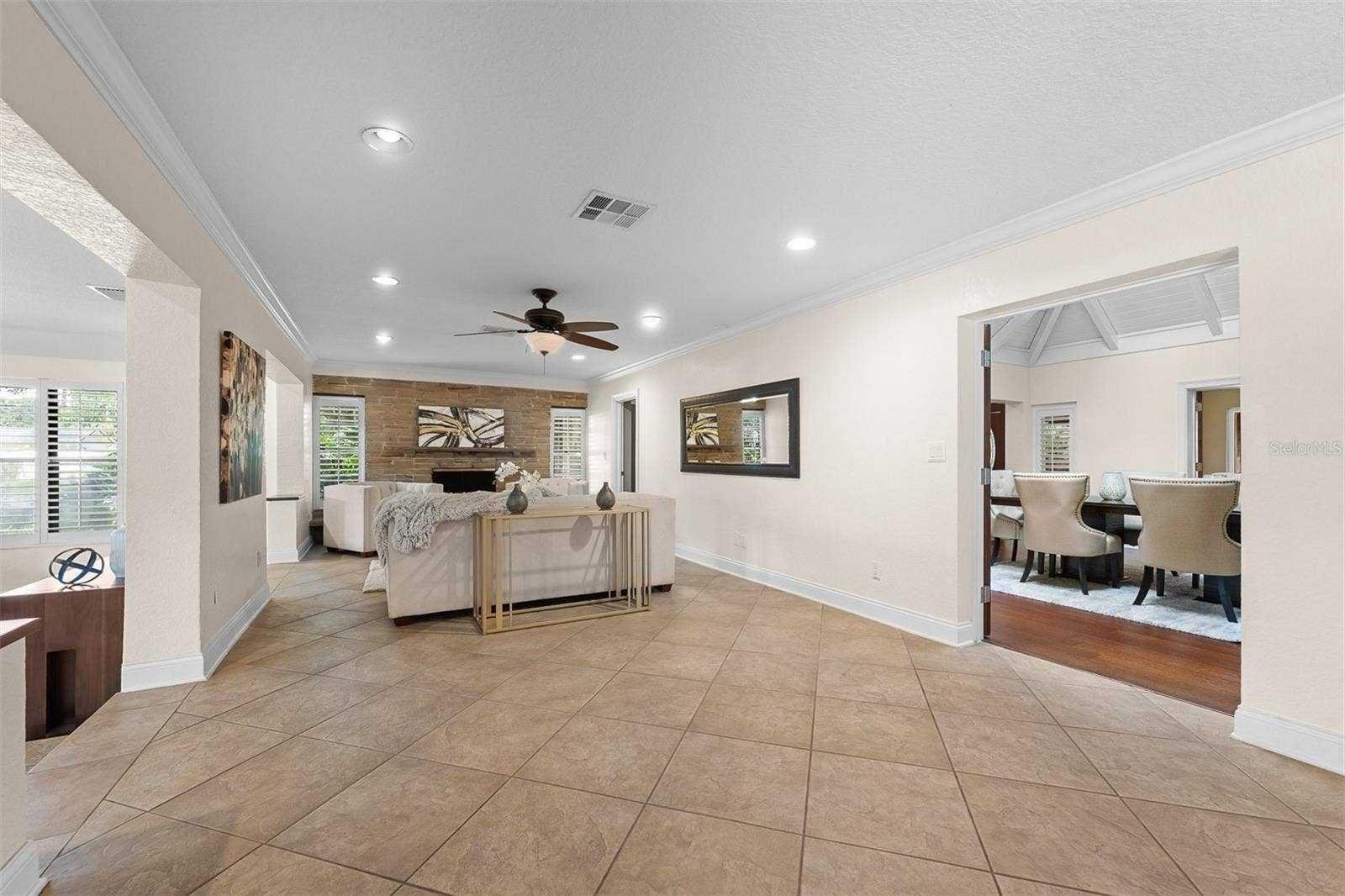 229 FLAME AVENUE, Maitland, FL 32751 229 FLAME AVENUE, Maitland, FL 32751