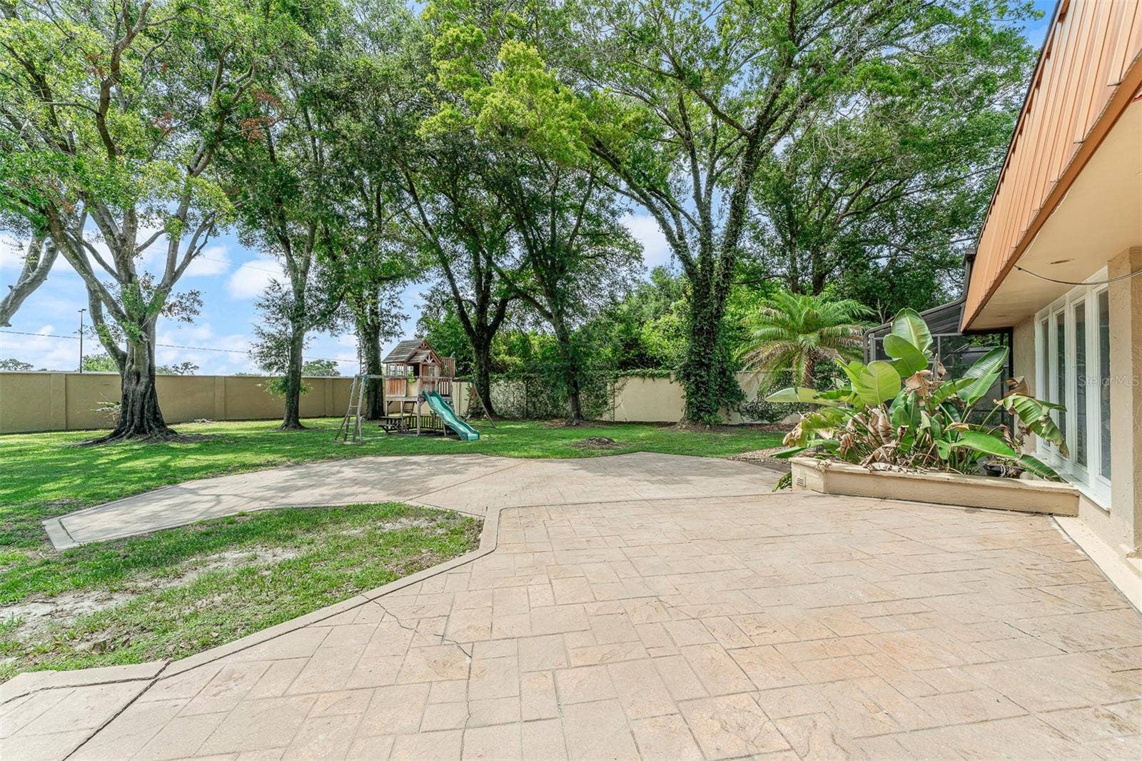 229 FLAME AVENUE, Maitland, FL 32751 229 FLAME AVENUE, Maitland, FL 32751