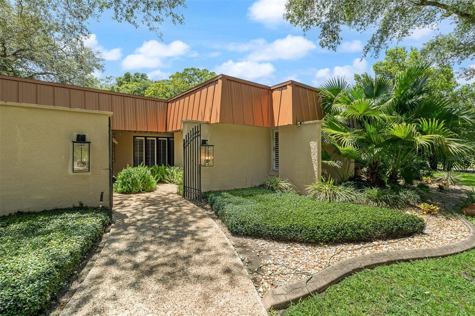 229 FLAME AVENUE, Maitland, FL 32751 229 FLAME AVENUE, Maitland, FL 32751