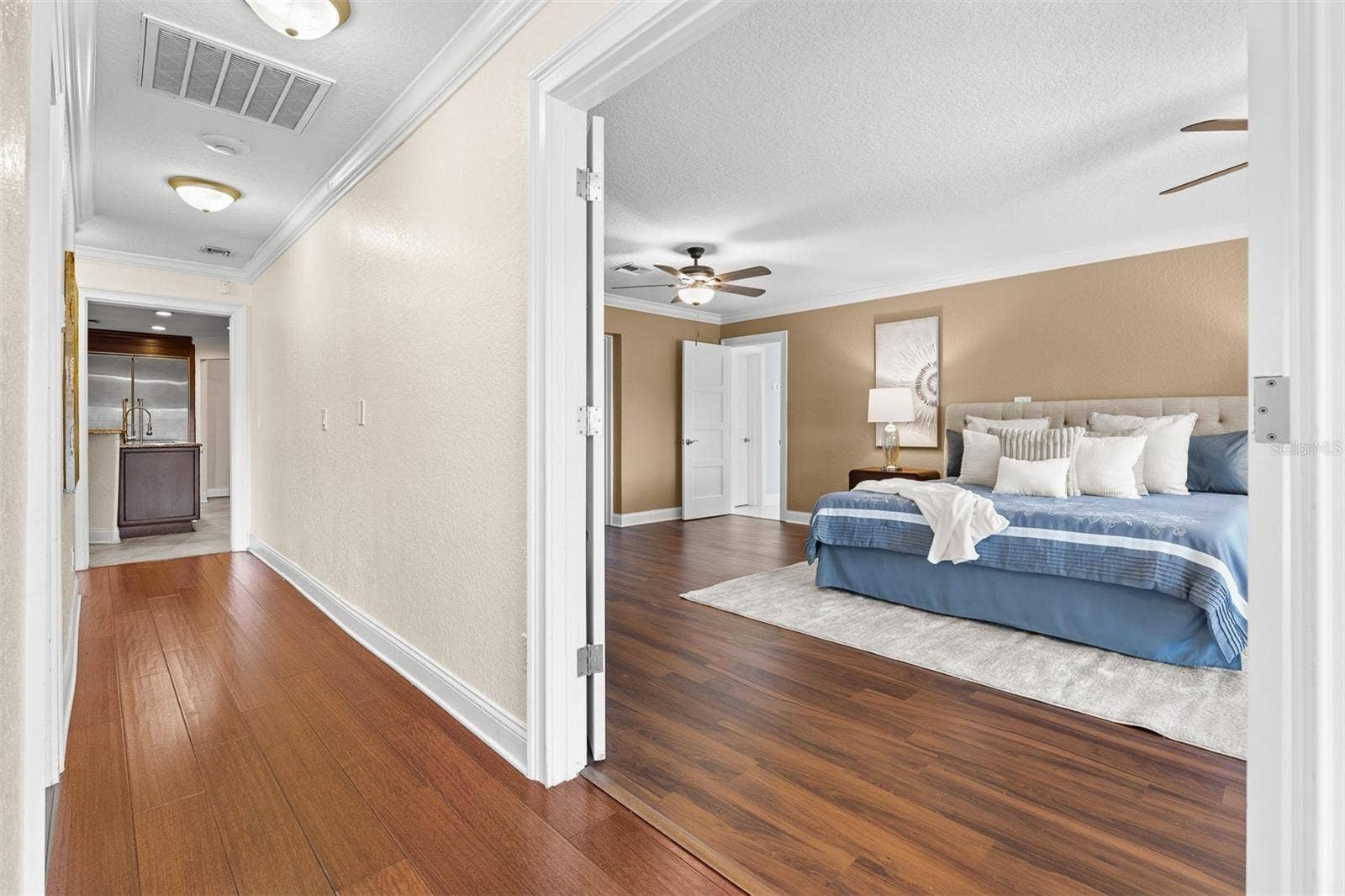 229 FLAME AVENUE, Maitland, FL 32751 229 FLAME AVENUE, Maitland, FL 32751
