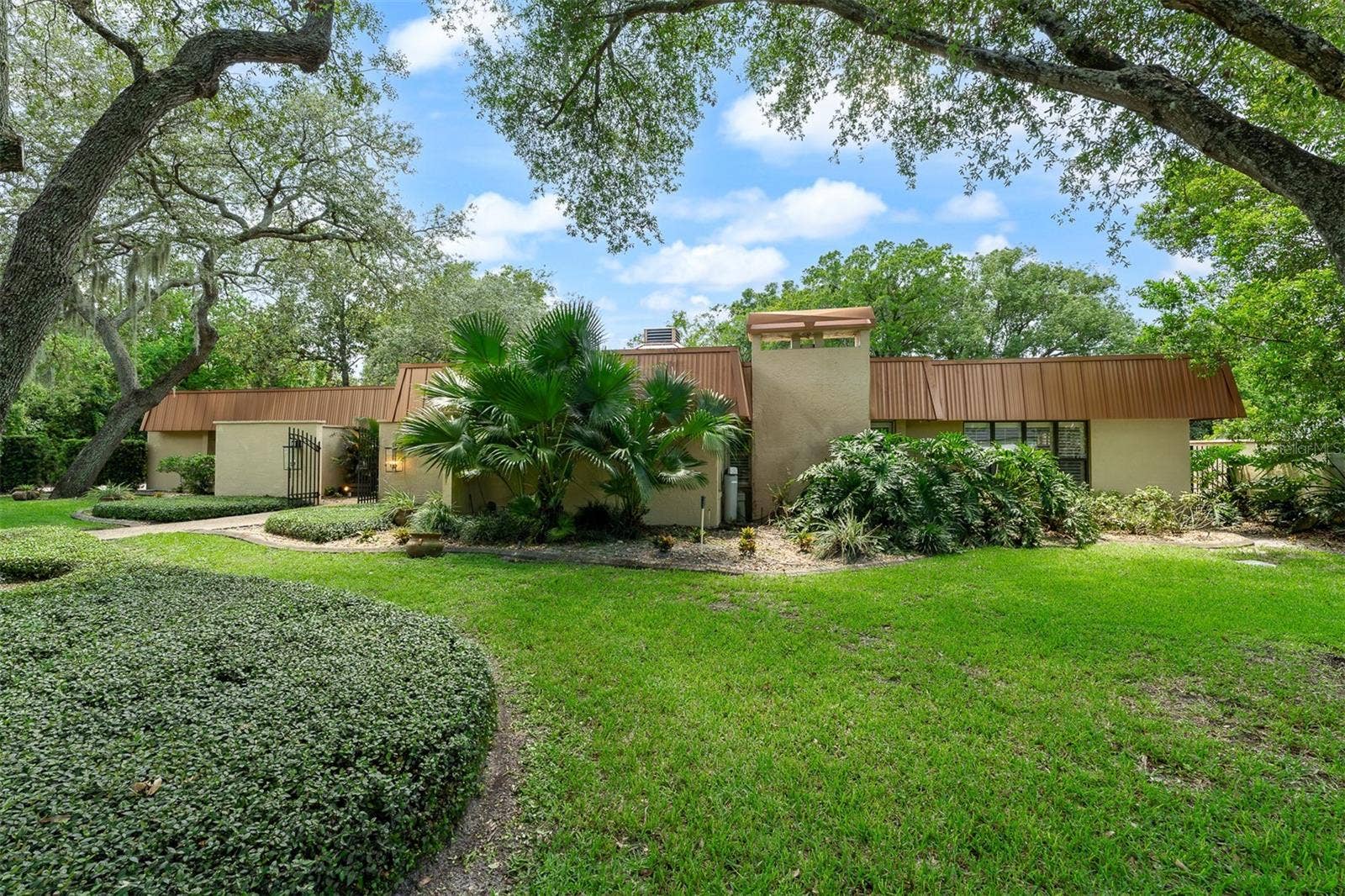 229 FLAME AVENUE, Maitland, FL 32751 229 FLAME AVENUE, Maitland, FL 32751