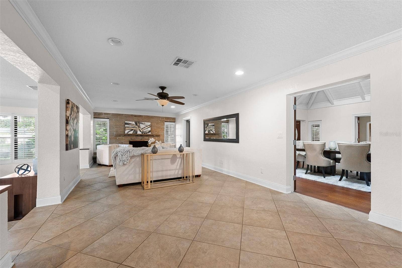 229 FLAME AVENUE, Maitland, FL 32751 229 FLAME AVENUE, Maitland, FL 32751