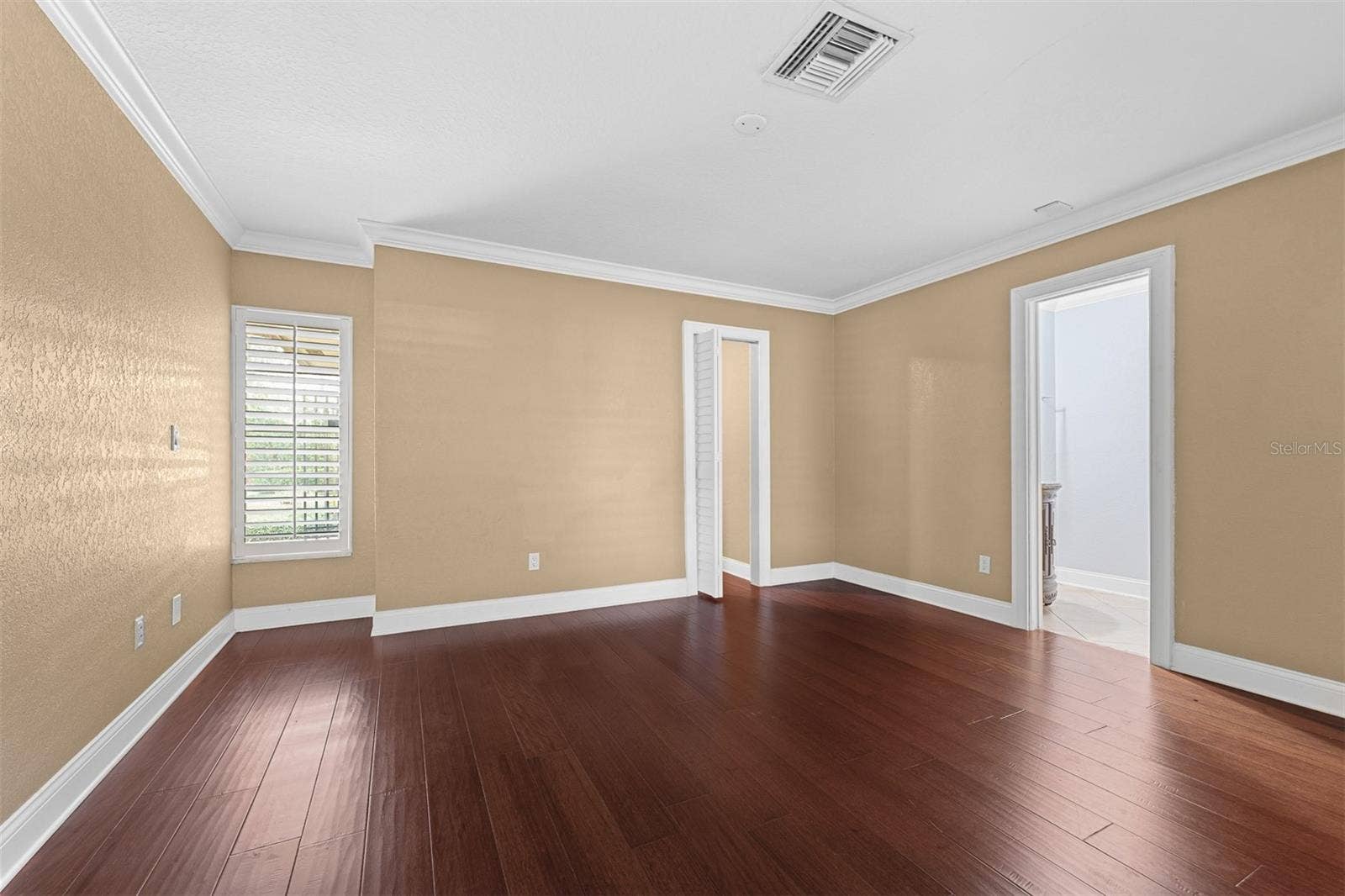 229 FLAME AVENUE, Maitland, FL 32751 229 FLAME AVENUE, Maitland, FL 32751