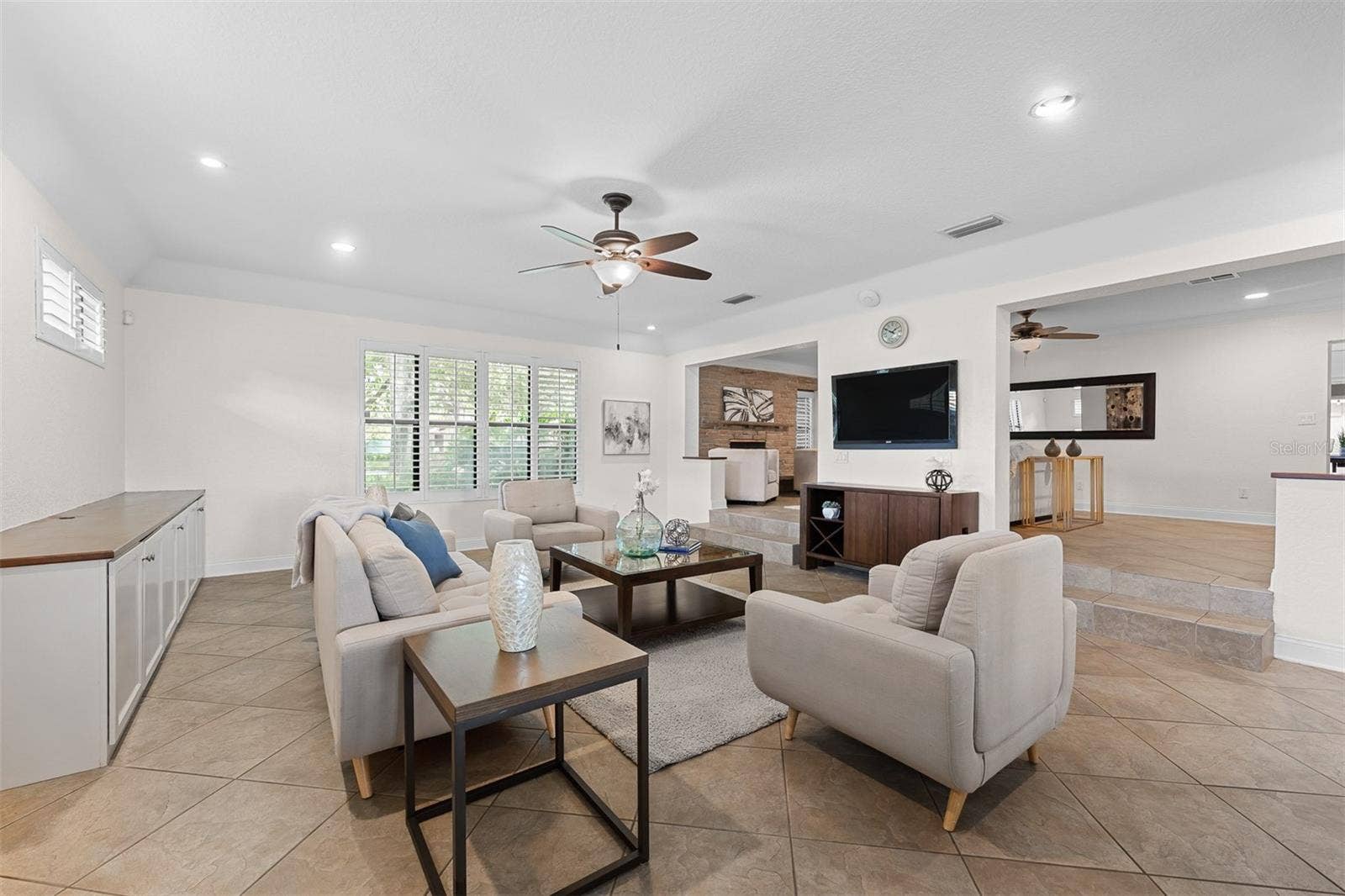 229 FLAME AVENUE, Maitland, FL 32751 229 FLAME AVENUE, Maitland, FL 32751