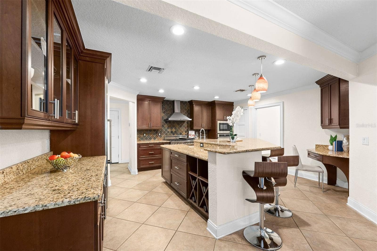 229 FLAME AVENUE, Maitland, FL 32751 229 FLAME AVENUE, Maitland, FL 32751