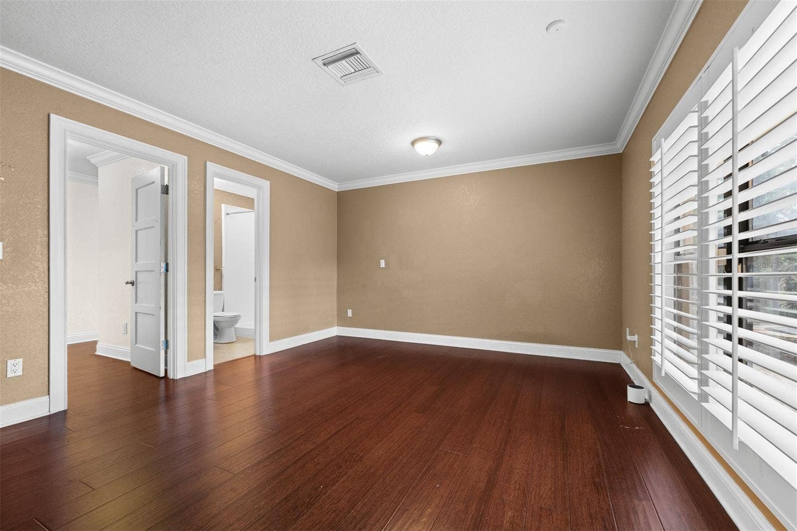 229 FLAME AVENUE, Maitland, FL 32751 229 FLAME AVENUE, Maitland, FL 32751