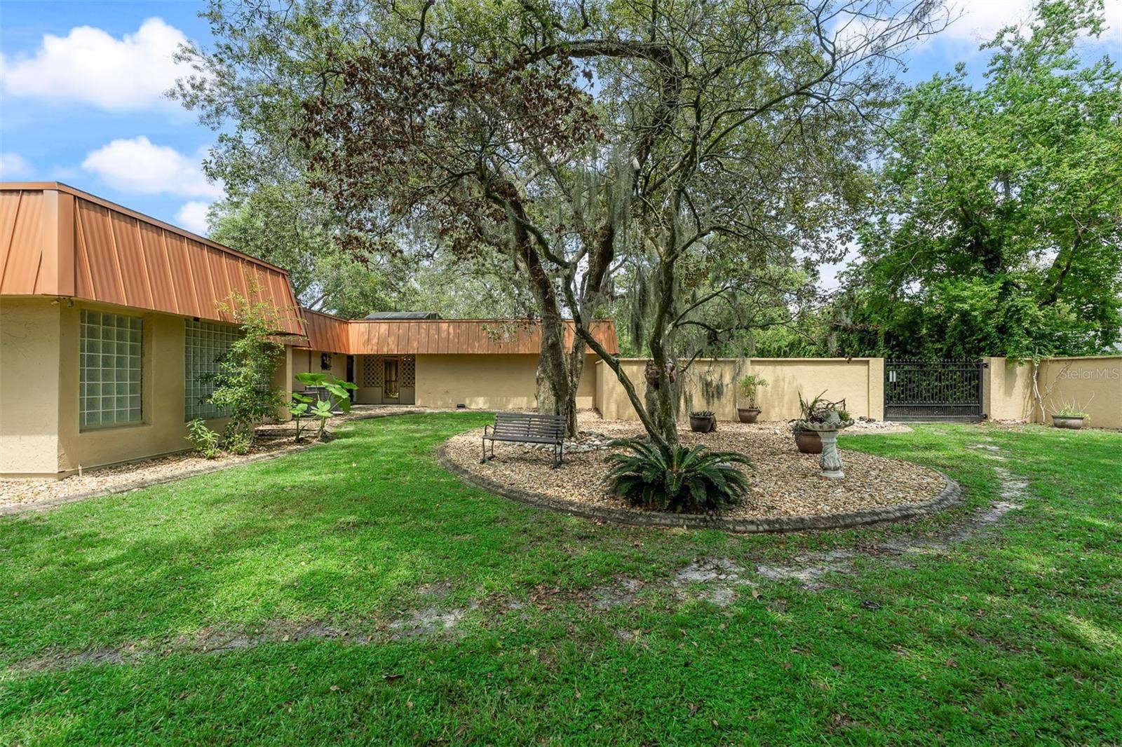 229 FLAME AVENUE, Maitland, FL 32751 229 FLAME AVENUE, Maitland, FL 32751