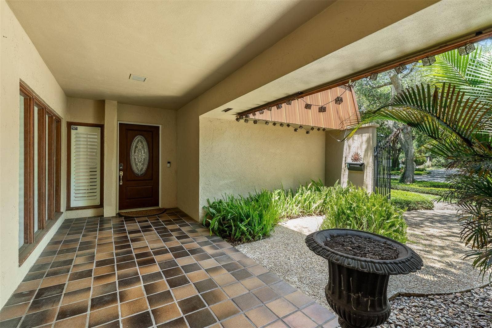 229 FLAME AVENUE, Maitland, FL 32751 229 FLAME AVENUE, Maitland, FL 32751
