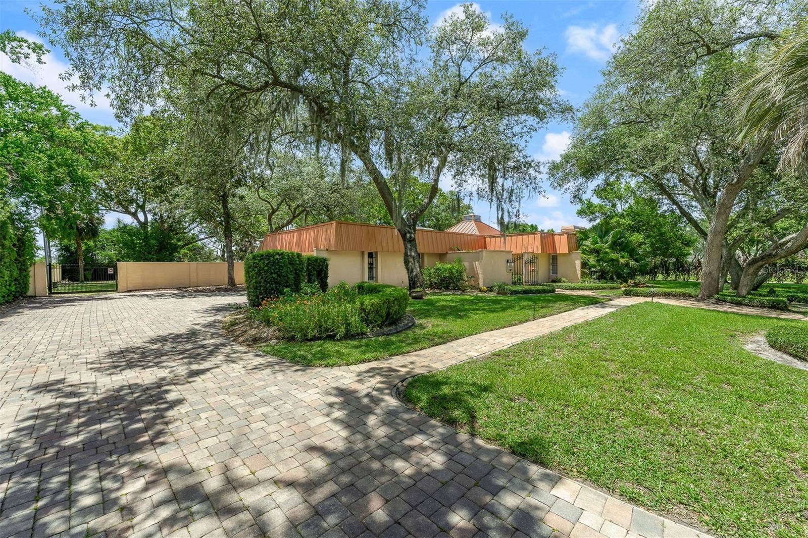 229 FLAME AVENUE, Maitland, FL 32751 229 FLAME AVENUE, Maitland, FL 32751