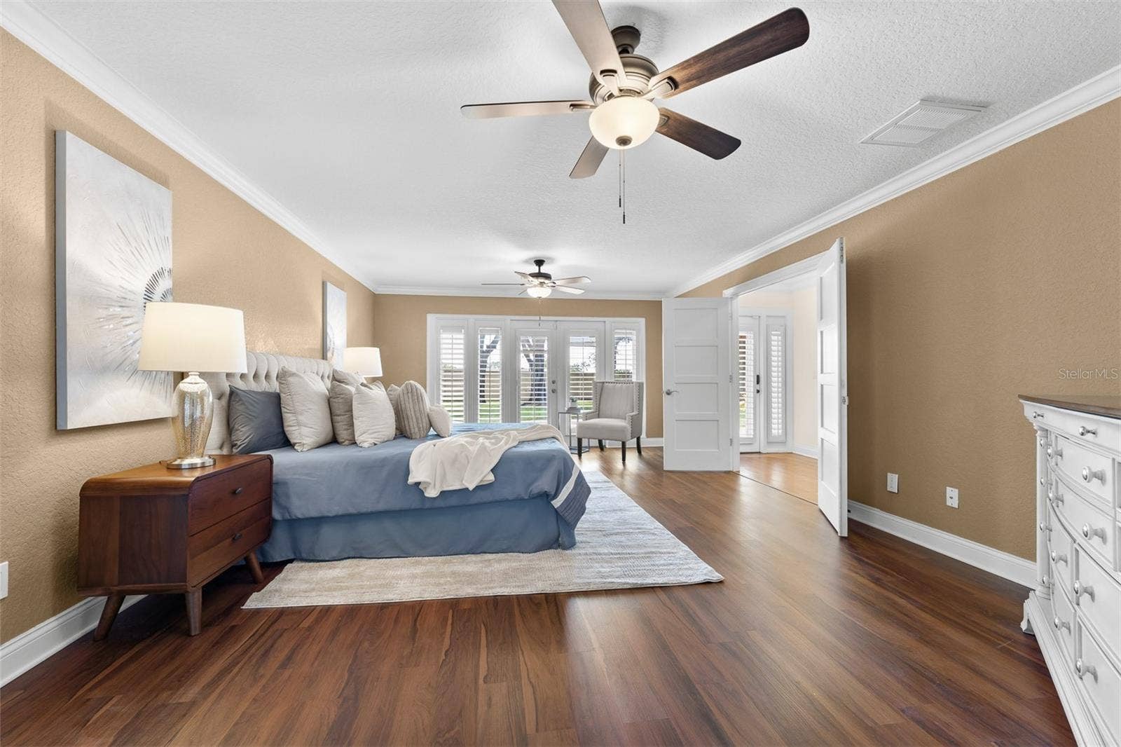 229 FLAME AVENUE, Maitland, FL 32751 229 FLAME AVENUE, Maitland, FL 32751
