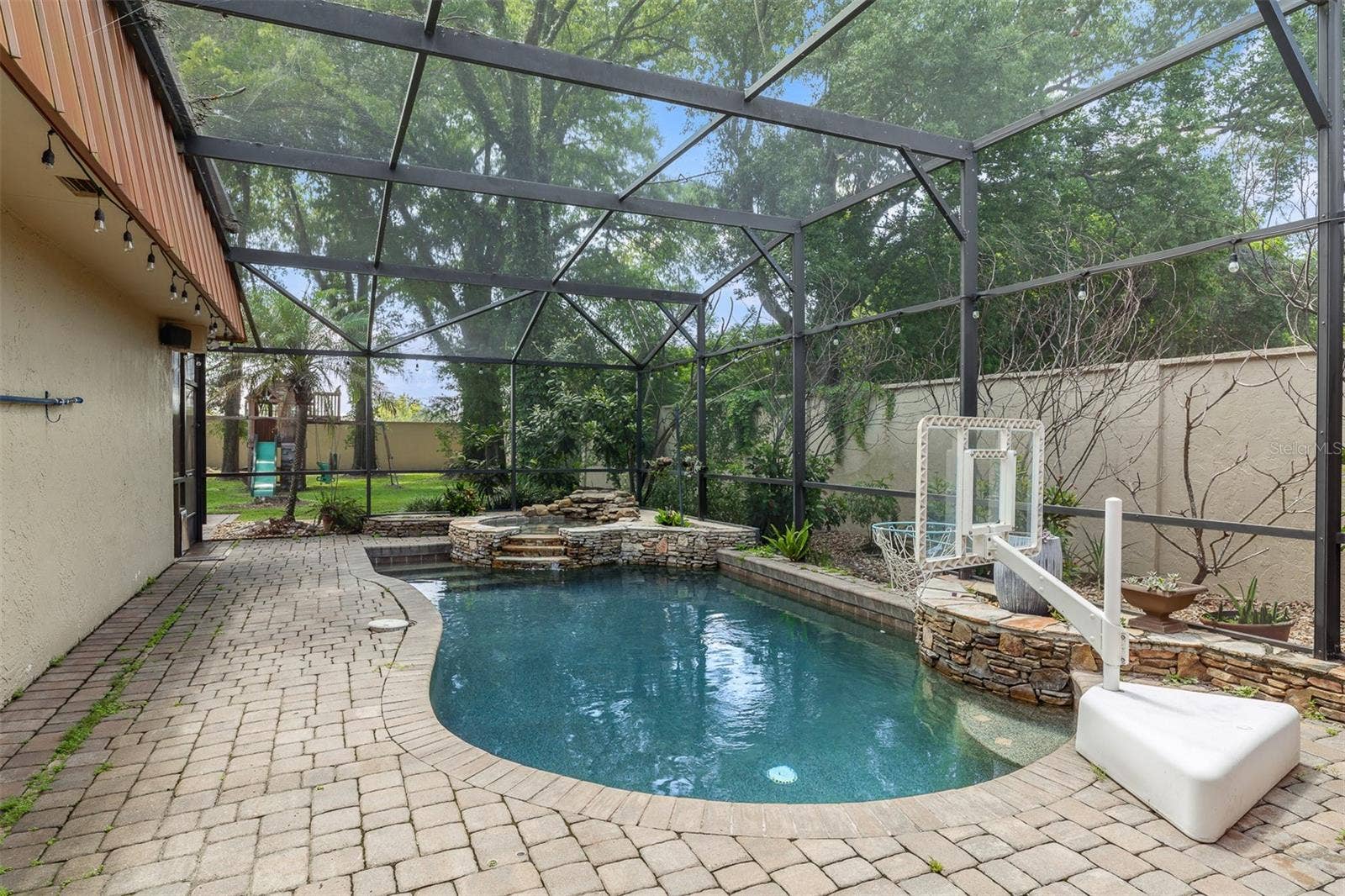 229 FLAME AVENUE, Maitland, FL 32751 229 FLAME AVENUE, Maitland, FL 32751