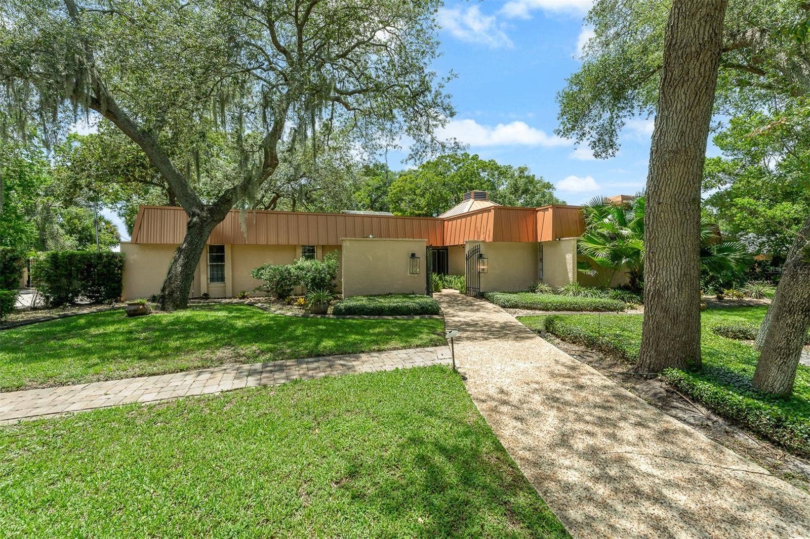 229 FLAME AVENUE, Maitland, FL 32751 229 FLAME AVENUE, Maitland, FL 32751