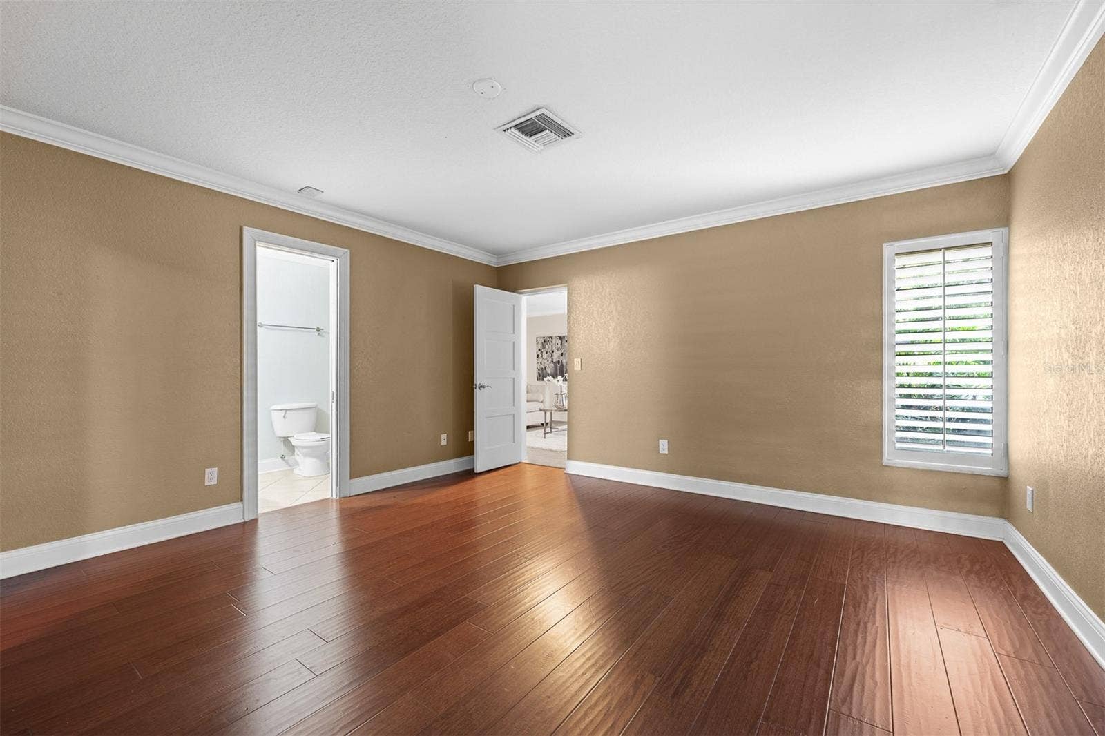 229 FLAME AVENUE, Maitland, FL 32751 229 FLAME AVENUE, Maitland, FL 32751