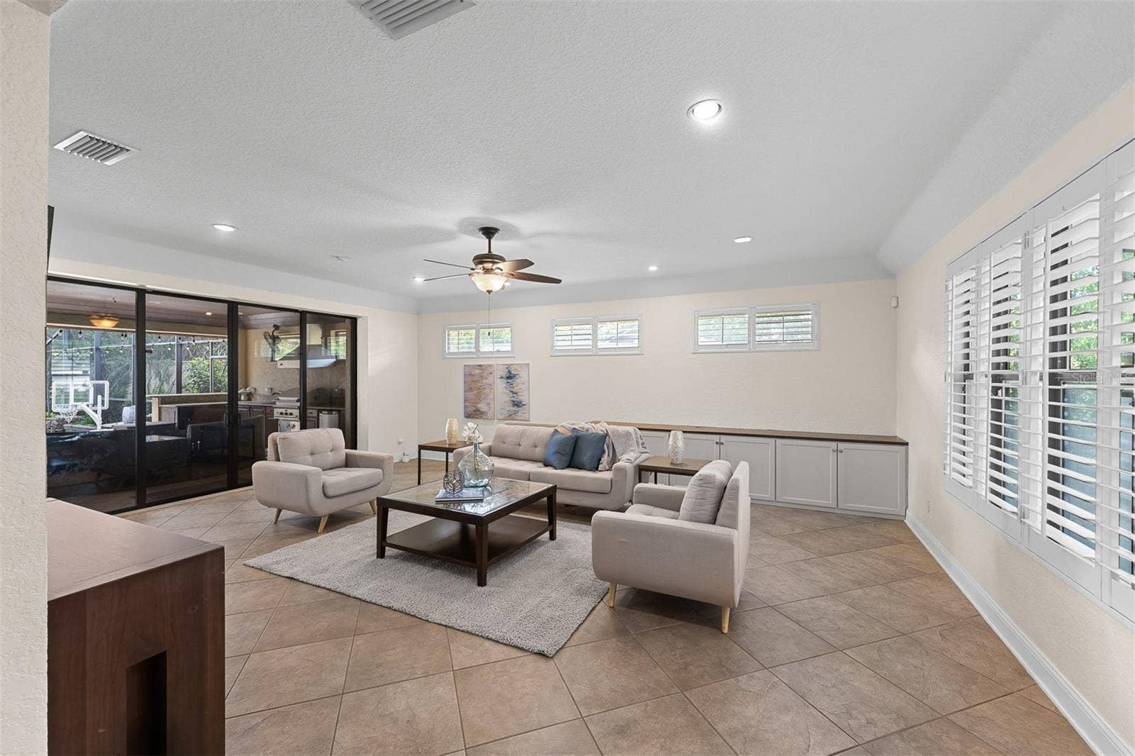 229 FLAME AVENUE, Maitland, FL 32751 229 FLAME AVENUE, Maitland, FL 32751