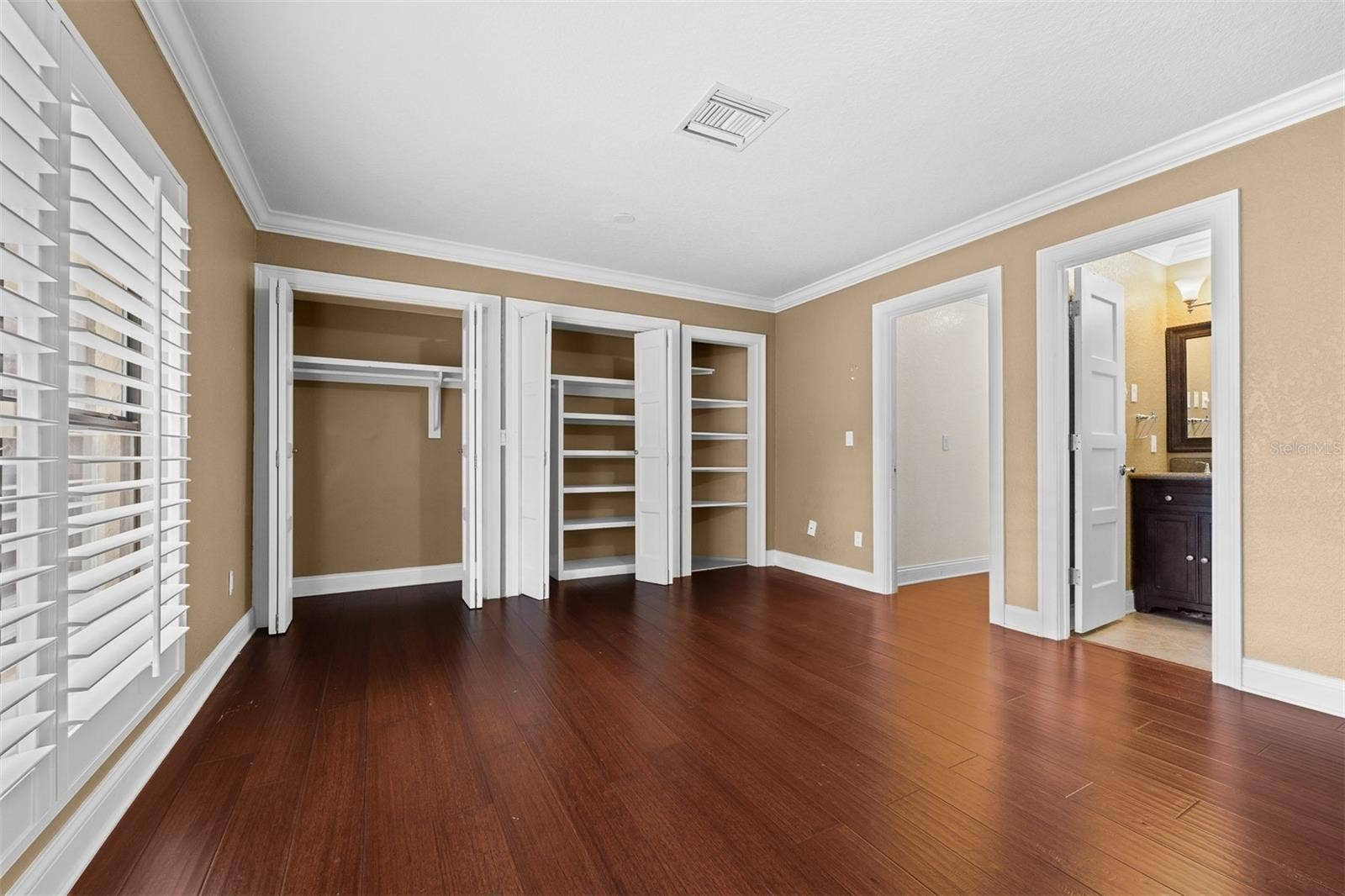 229 FLAME AVENUE, Maitland, FL 32751 229 FLAME AVENUE, Maitland, FL 32751