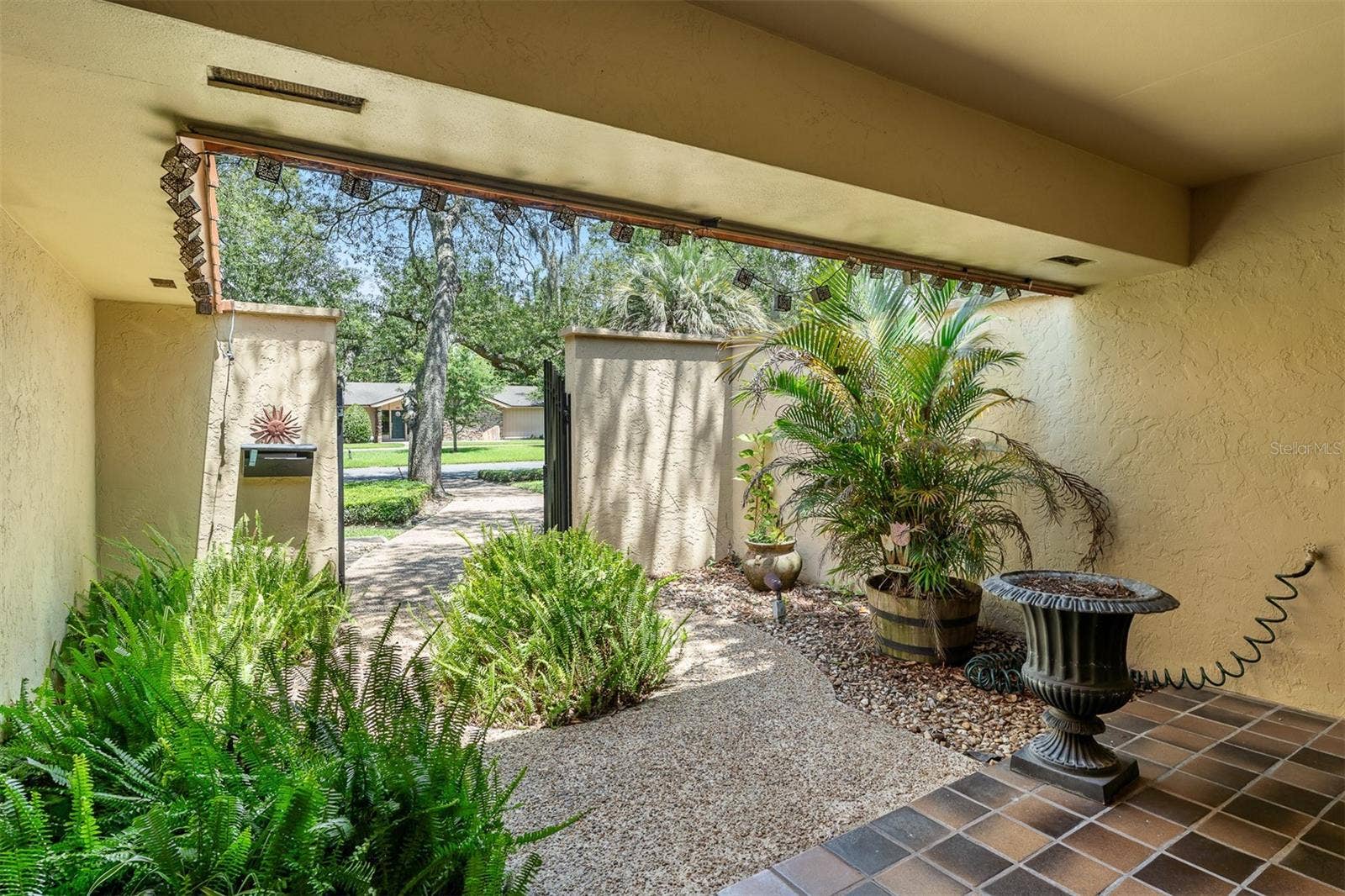 229 FLAME AVENUE, Maitland, FL 32751 229 FLAME AVENUE, Maitland, FL 32751