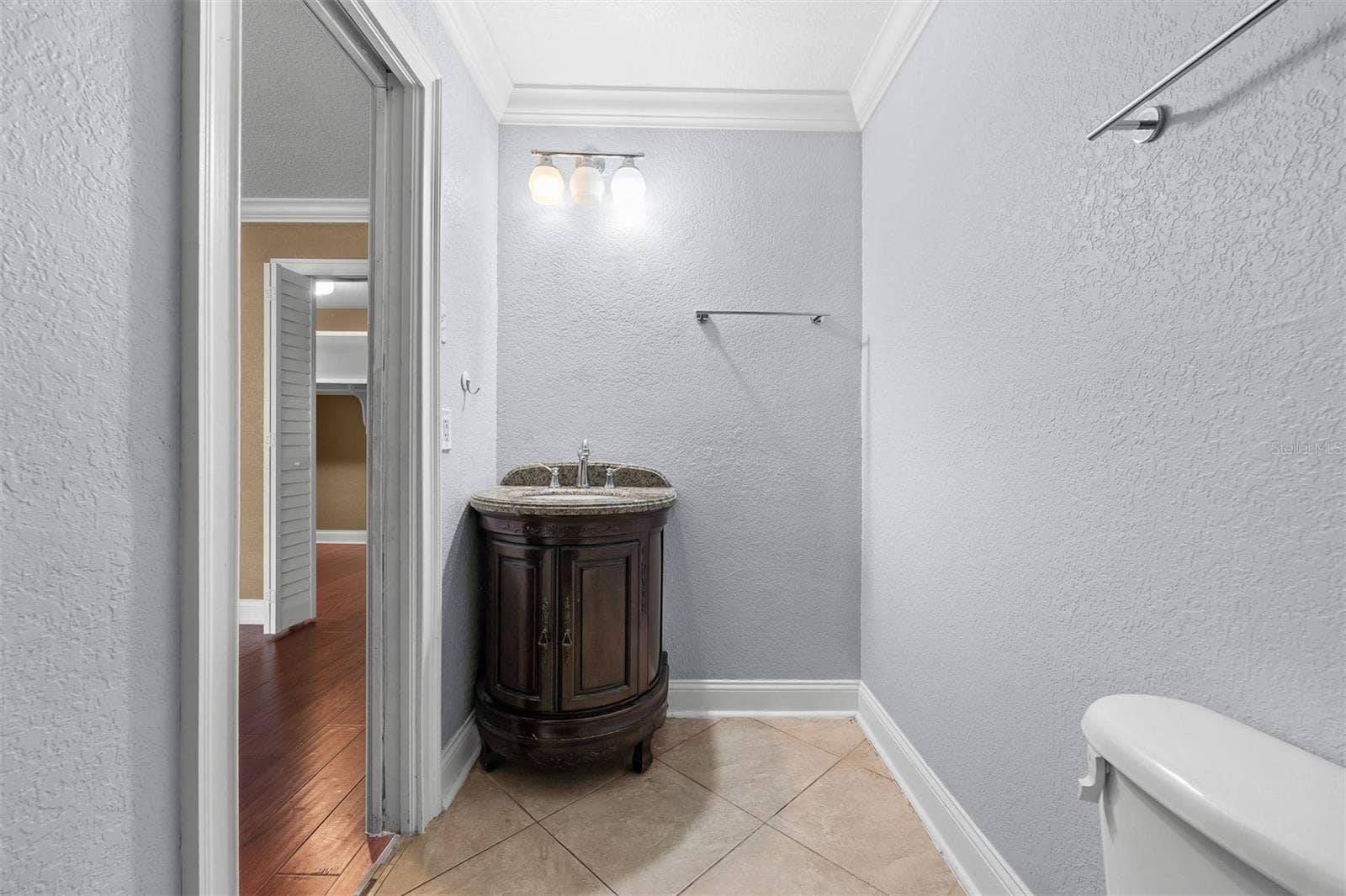 229 FLAME AVENUE, Maitland, FL 32751 229 FLAME AVENUE, Maitland, FL 32751