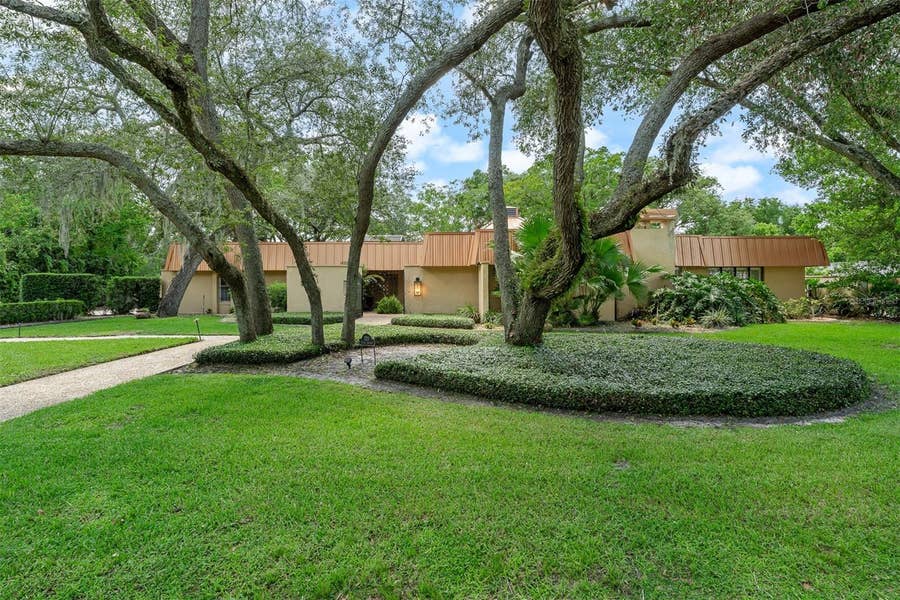 Property photo for 229 FLAME AVENUE, Maitland, FL