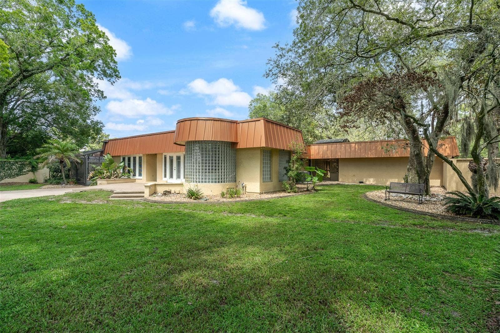 229 FLAME AVENUE, Maitland, FL 32751 229 FLAME AVENUE, Maitland, FL 32751