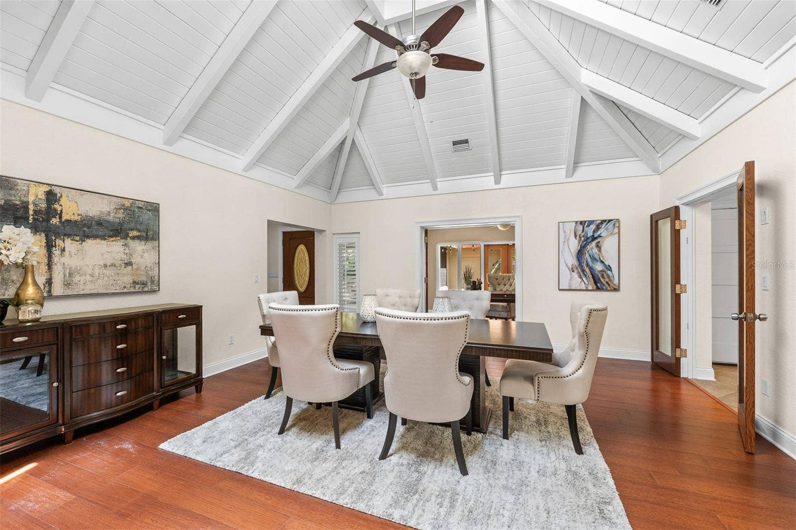 229 FLAME AVENUE, Maitland, FL 32751 229 FLAME AVENUE, Maitland, FL 32751